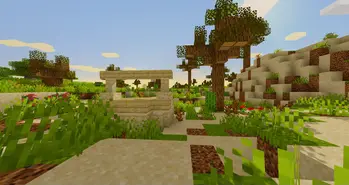 modpack-fm-mod-048-02-9e7145cf7f4a.webp