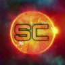 modpack-fm-mod-050-01-02cf230a3b89.webp