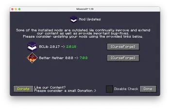 modpack-fm-mod-051-01-0168f317c0ad.webp