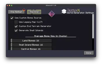 modpack-fm-mod-051-02-1cb19433df0c.webp