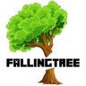 modpack-fm-mod-052-01-4a46b1c5712d.webp