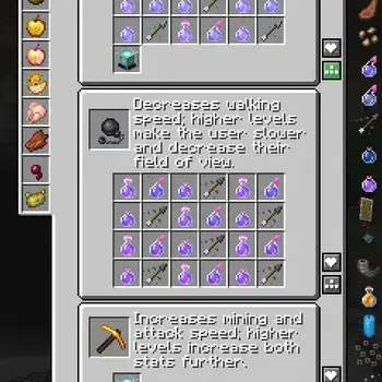 modpack-fm-mod-053-01-b1a5008462b5.webp