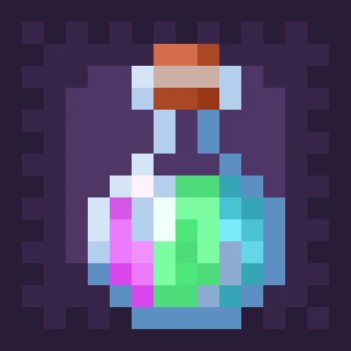 modpack-fm-mod-053-02-2994e772119e.webp