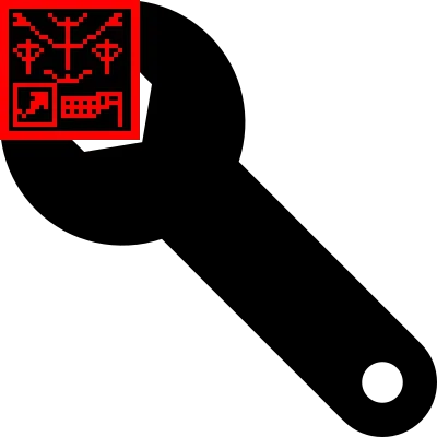 modpack-fm-mod-057-01-0fbe9cb31bbb.webp