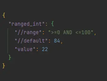 modpack-fm-mod-060-01-7083cef0fcba.webp