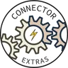 modpack-fm-mod-061-01-57c94655b0e7.webp