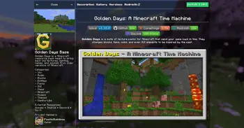 modpack-fm-mod-062-02-447b60298c4c.webp