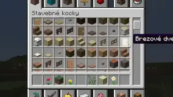 modpack-fm-mod-063-01-38ff5bb474f5.webp