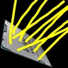 modpack-fm-mod-069-01-9b13645e1464.webp