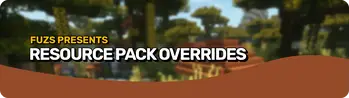 modpack-fm-mod-070-01-7b0695796ad8.webp