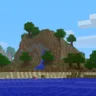 modpack-fm-mod-081-01-86e5a5907009.webp