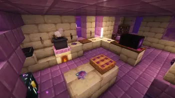 modpack-fm-mod-084-01-52d3dbc2a77b.webp