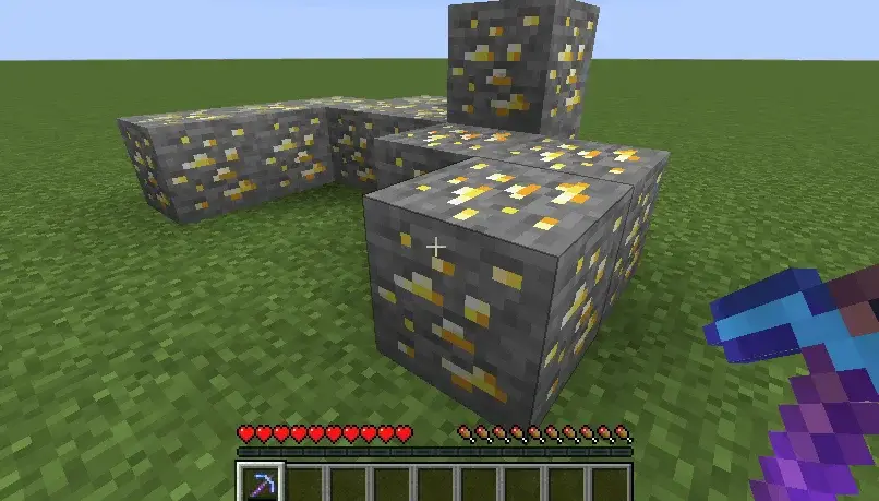 modpack-fm-mod-092-01-80d875eb6763.webp