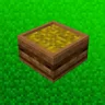 modpack-fm-mod-100-01-4f0933f83eb0.webp