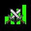 next315-0002-01-9f450db5d7ef.webp