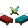 next315-0004-01-e15b14e706d1.webp