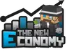 next315-0007-01-920cd5d23bd3.webp