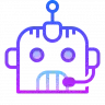 next315-0009-01-e15de29bab82.webp