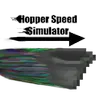 next315-0012-02-f8cf73a1c915.webp