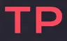 next315-0013-01-11dc7828cfd7.webp