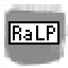 next315-0020-01-8bd668e1d47a.webp