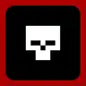 next315-0022-01-203e631b5651.webp