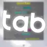 next315-0032-01-9317307f45bf.webp