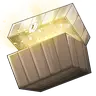 next315-0038-01-573e30b7c0df.webp