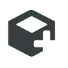 next315-0039-01-b06ae8ecb32e.webp