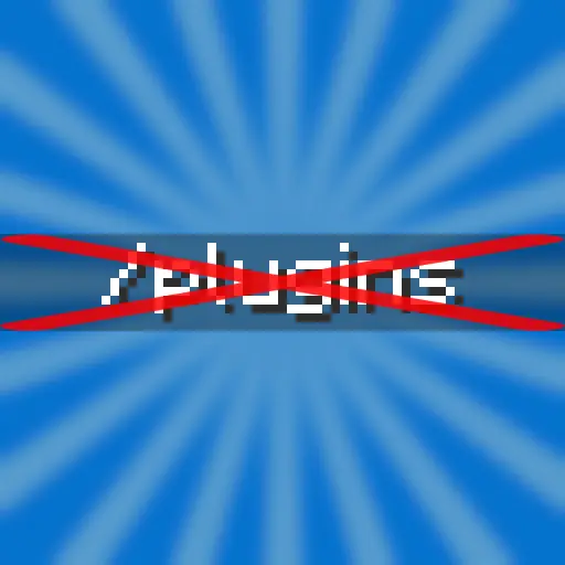 next315-0055-01-7601e2d1f1fa.webp
