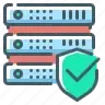 next315-0062-01-100201ef79ed.webp