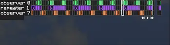 next315-0081-02-e4ff64d14fe0.webp