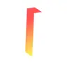 next315-0085-02-73fcfbbb6cb8.webp