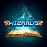 next315-0090-01-0a4308c81d1a.webp