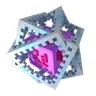 next315-0104-01-b1ef611c462e.webp