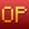next315-0111-02-ba5946816315.webp