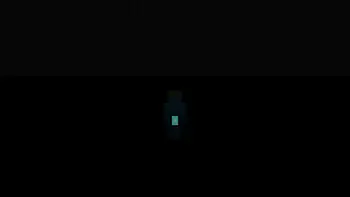 next315-0113-01-2e28addb1452.webp