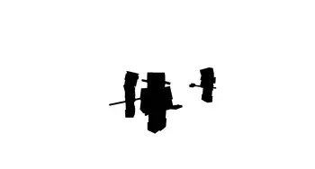 next315-0116-01-67b317bd2de1.webp