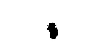 next315-0116-02-d34ffec2d0f5.webp