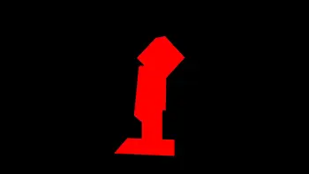 next315-0118-02-25fade26f486.webp