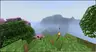 next315-0147-02-3d5cc44a58e6.webp