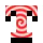 next315-0157-02-bc9225f8b30d.webp