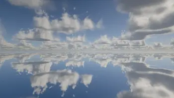 next315-0163-01-c7988178d790.webp