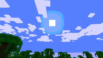 next315-0168-02-d86d91e31395.webp