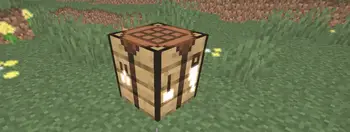 next315-0176-01-2e1fd82fc1ab.webp