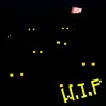 next315-0181-02-6ead624eff4b.webp