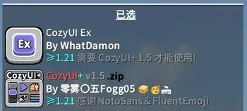 next315-0191-02-57ab648a4ec6.webp