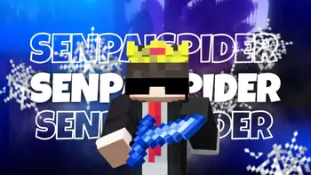 next315-0197-01-4e5e7e7361b6.webp