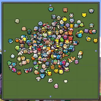 next315-0205-01-99ea1cdf914e.webp
