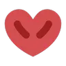 next315-0207-02-add65aa10189.webp